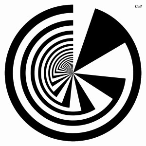 Coi "Constant Shallowness Leads To Evil" 2LP