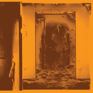 FACS "Present Tense" LP