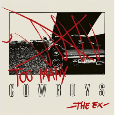 cowboys-kl-400x400.jpg