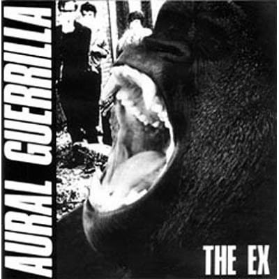 aural-400x400.jpg