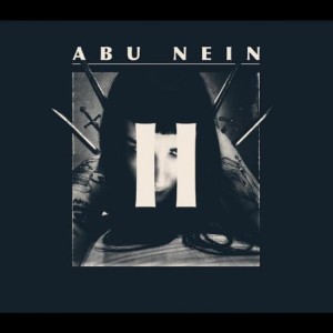 Abu Nein "II" LP