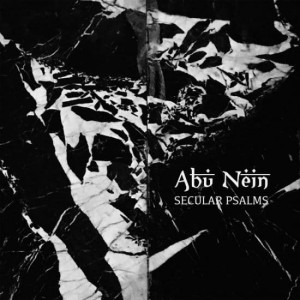 Abu Nein "Secular Psalms" LP