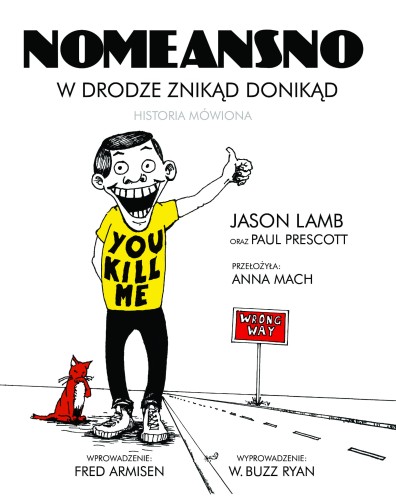 Nomeansno_pre-final.jpg