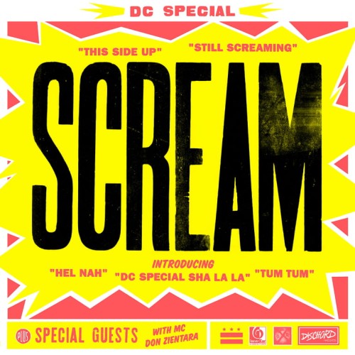 SCREAM_DC_Special_DIS194V_JKT.jpg