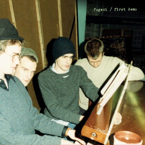 FUGAZI DEMO_700.jpg