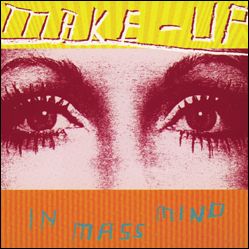 The Make Up "In Mass Mind"