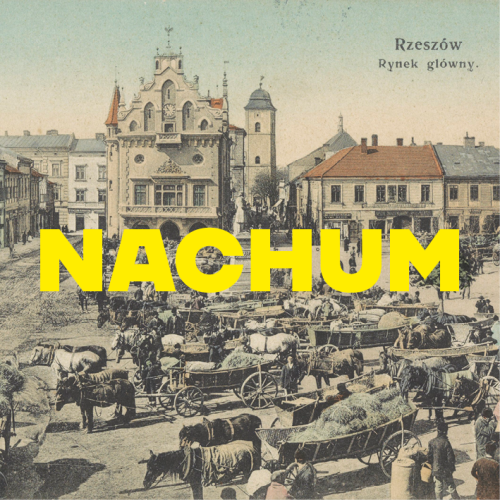 NACHUM OKŁADKA mała.png