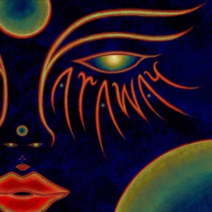 Faraway st CD, preorder, premiera 26|07|24