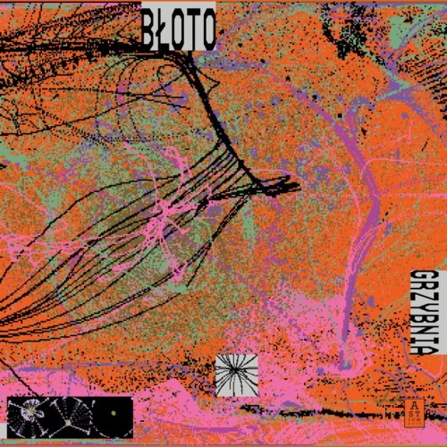 325ce23f-df46-4be4-b624-bff7821eb9da.jpg