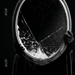 Alles "Now" LP
