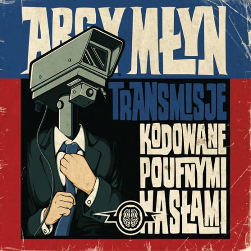 pol_pl_Transmisje-kodowane-poufnymi-haslami-9409_2.jpg