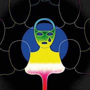 Głupi Komputer "Jazz Not Found" CD, preorder, premiera 28|02|25