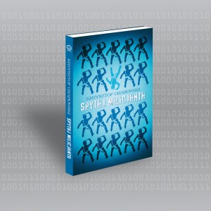 Krzysztof Grabowski "Spytaj Milicjanta", ebook, epub,mobi