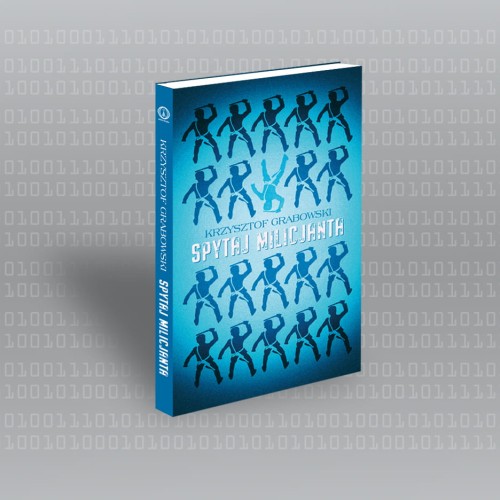 Spytaj milicjanta 3d ebook.jpg