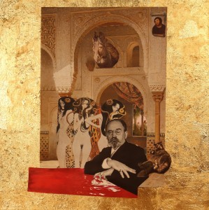 RASKOLNIKOV "GORGON'ZOLA" CD