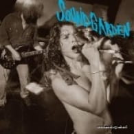 Soundgarden "SCREAMING LIFE/FOPP" 2LP