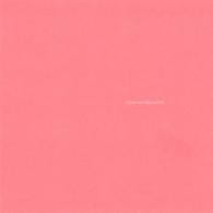 SUNNY DAY REAL ESTATE "LP2" 2LP