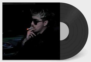 FRENCH POLICE "Bully" LP, wysyłka od 09|05|25
