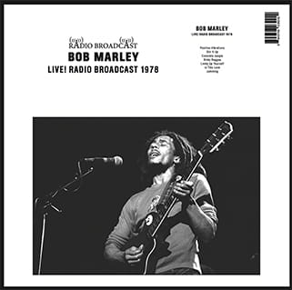 image001marley.jpg