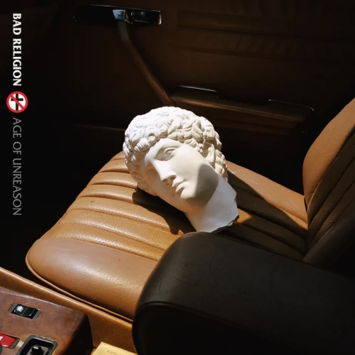 87636_BadReligion.webp
