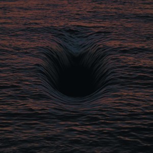 Ritual Howls "Into The Water" LP