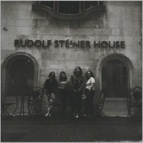 Kisu Min - Rudolf Steiner House Cover 3000x3000.jpg
