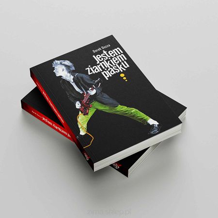 large_JZP-Mockup-01.jpg