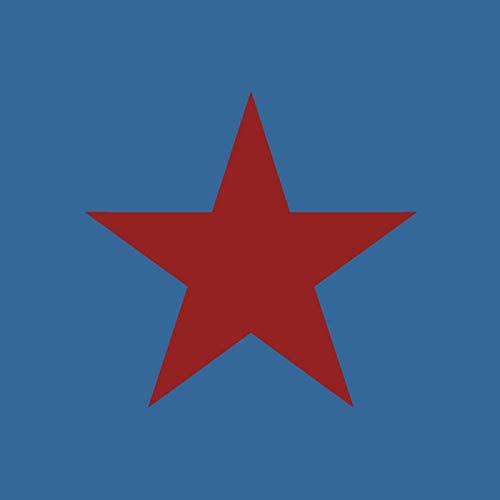 8016670149583.jpg