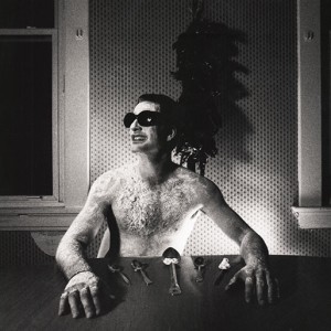  AFGHAN WHIGS "UPTOWN AVONDALE" LP