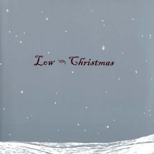 low_christmas_main.jpg