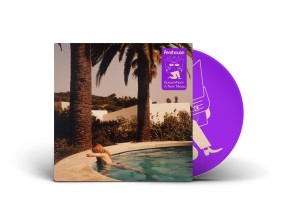 Penthouse "Somewhere A New Moon" CD, preorder, premiera 27|02|26