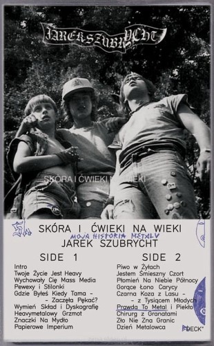 big_skora-i-cwieki-na-wieki-moja-historia-metalu-jpg64ac5070e84ba.jpg