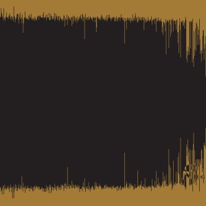24 CARAT BLACK - III (COLOR VINYL) LP