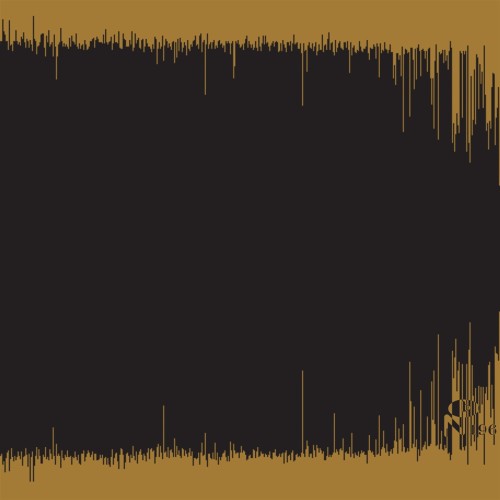 00157407.jpg
