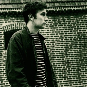  Tiersen, Yann "Lighthouse/le Phare" LP