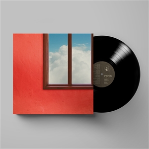 Khruangbin "A La Sala" LP