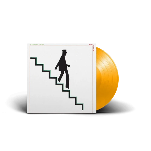 JOHNSON,-LINTON-KWESI---BASS-CULTURE-ORANGE-VINYL.webp