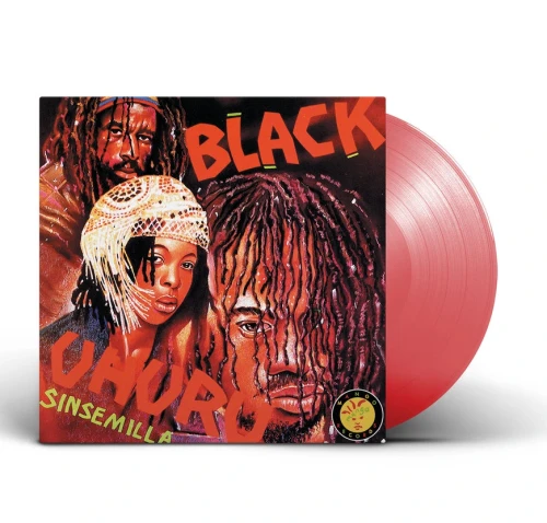 BLACK-UHURU---SINSEMILLA-RED-VINYL.webp
