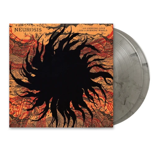 4-neurosis-an-undying-love-for-a-burning-world-coke-bottle-smoke-vinyl-edition.webp