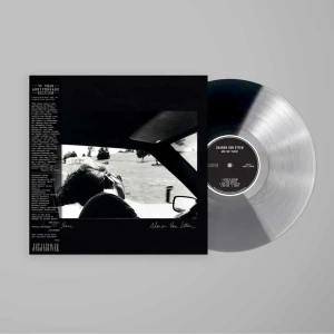 Sharon Van Etten "Are We There" LP