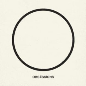 Obsessions st 7"