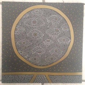 The Fall Of Troy "OK" LP