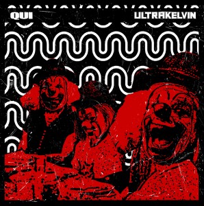 Qui/Ultrakelvin split LP