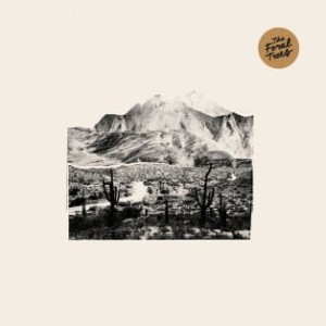 The Feral Trees st LP