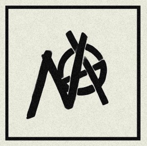 Natchniony Traktor "Huta Siechnica" 7"