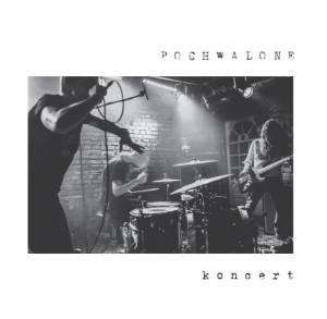 Pochwalone "Koncert" CD, preorder, release date 08|03|18