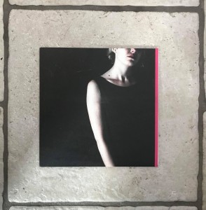 Aran Epochal/Edie Sedgwick 7"