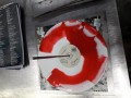 70640a2202dfec1aac942bffd47ec19a