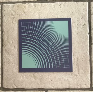 Yass "Two Song Seven Inch" 7"